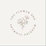Barb Lamb - @theflowerbox_ut - Instagram