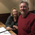 Barb Lamb - @barb.lamb1950 - Instagram