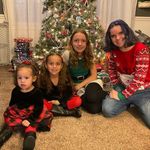 Barb Lamb - @barbwiesen5700 - Instagram