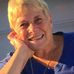 Barb Lamb - Facebook