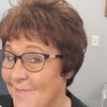 Barb Lamb - @blamb96__ - Instagram