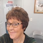Barb Lamb - @blamb96 - Instagram