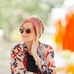 Barb Lamb - @applecartco - Instagram