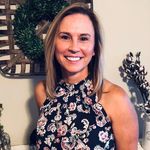 Barb Lamb - @lamb.barb - Instagram