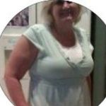 Barb Lamb - @barblamb_ - Instagram