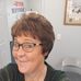 Barb Lamb - Facebook