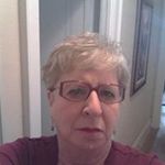 Barb Lamb Goldman - @goldmanbarb - Instagram
