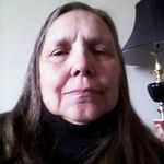 Barb Lambert - @lambert_barb - Instagram