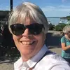 Barb Lambert - @barblambert33 - TikTok