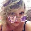Barb Lambert - @barblambert - TikTok