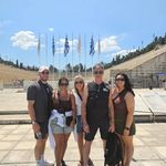 Barb Lambros - @barb.lambros - Instagram