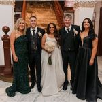 Barb Lambros - @barblambros - Instagram