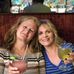 Barbara Lamb - Facebook