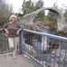 Barbara Lamb - Facebook