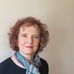 Barbara Lamb - Facebook