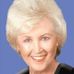 Barbara Lamb - Facebook