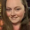 Barbara Lamb - @barbara.lamb0 - TikTok
