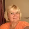 Barbara Wall Lamb - @barbarawalllamb - TikTok