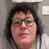 barbaralamb138 - @barbaralamb138 - TikTok