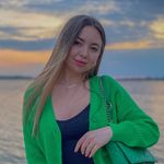 БОТОКС|КЕРАТИН|ВІДНОВЛЕННЯ|ПІЛІНГ|КАМ‘ЯНСЬКЕ🇺🇦 - @barbi.lambency - Instagram