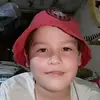 Barbi Lamb - @barbilamb - TikTok