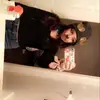 Barbie_lamb13 - @barbie_lamb09 - TikTok