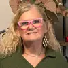 barb.lamb - @barb.lamb - TikTok