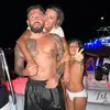 barby_lamb77 - @barby_lamb77 - TikTok