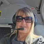 Barb Harvie Lampman - @barblampman - Instagram