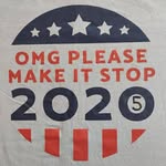 Barb Jerdee Lamppa - @barblamppa - Instagram