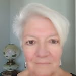Barb Lamp - @lampbarb - Instagram