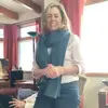 Barb Lamperski - @barb.lamperski - TikTok