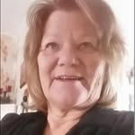 Barb Lampiasi - @barblampiasi - Instagram