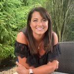 Barb Lampin - @barblampin - Instagram