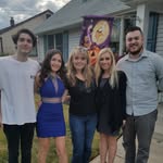 Barb Lamplugh - @barblamplugh - Instagram