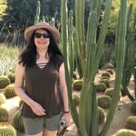 Barb Lampman - @lampmanbarb - Instagram