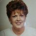 Barb Lampman - Facebook