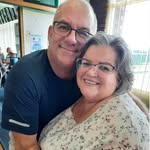 Barb Lamprey - @barblamprey__thats_me - Instagram