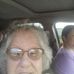 Barb Lampston - Facebook