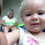 Barb Lampston - @barblampston - Instagram