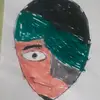 barbalamp - @barbalamp - TikTok