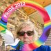 Barbara Lamp - Facebook
