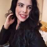 Barbara Lamp - @barbaralamp - Instagram