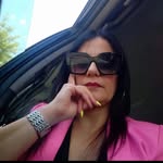 Barbara Lampis - @barbaralampis73 - Instagram