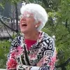 barbarawrightlamp - @barbarawrightlamp - TikTok