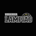 Barbearia Lampião ⚙️ - @barbearialampiao_ - Instagram