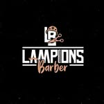 BARBEARIA LAMPIONS BARBER | SERRA TALHADA - @lampions_barber - Instagram