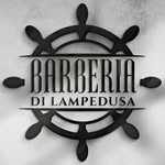 Barberia Di Lampedusa - @barberiadilampedusa - Instagram