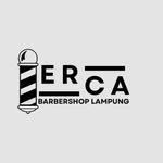 BARBERSHOP ERCA LAMPUNG - @erca.barbershop.lampung - Instagram