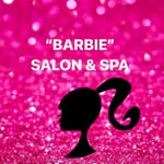 BARBIE SALON & SPA KELUARGA - @barbie_salonspa_lampung - Instagram